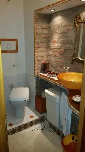 Miniattico Fara