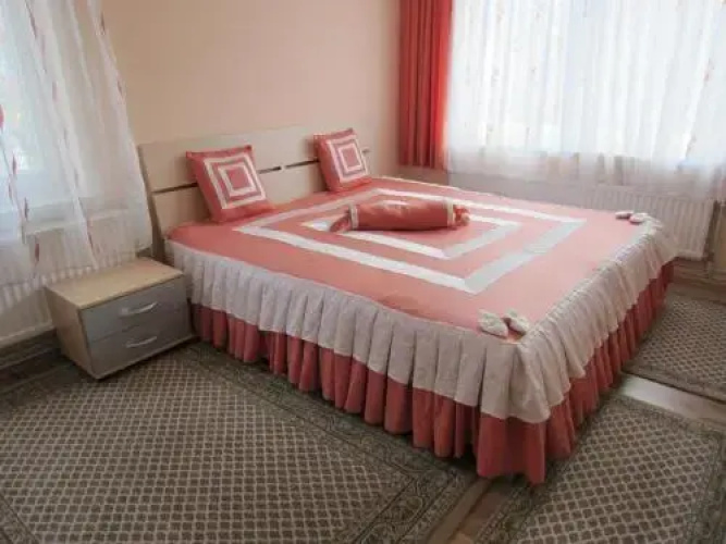 ABT Private Rooms - Hannover