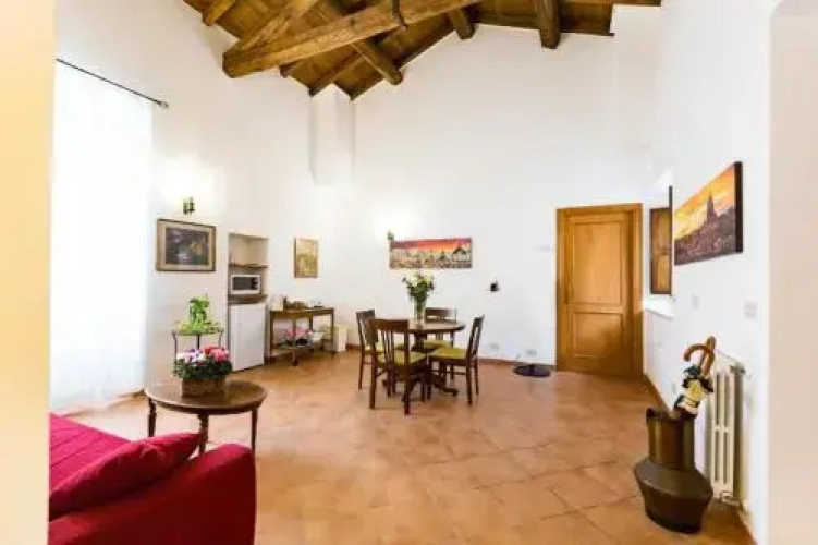 Casali di Villa Bonelli