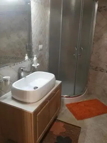 La Casa di Marta