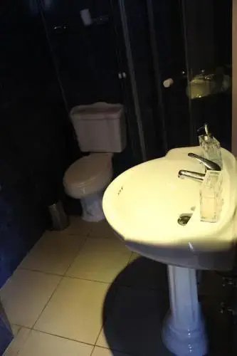 Casa Mutrun