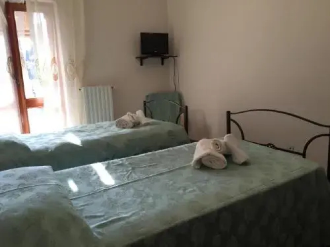 Stellatohouse