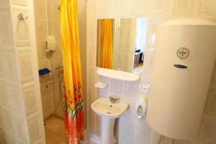 Vila Jelita