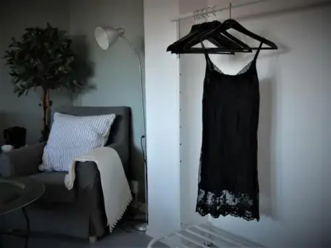 Andelsmejeriet Bed and Breakfast