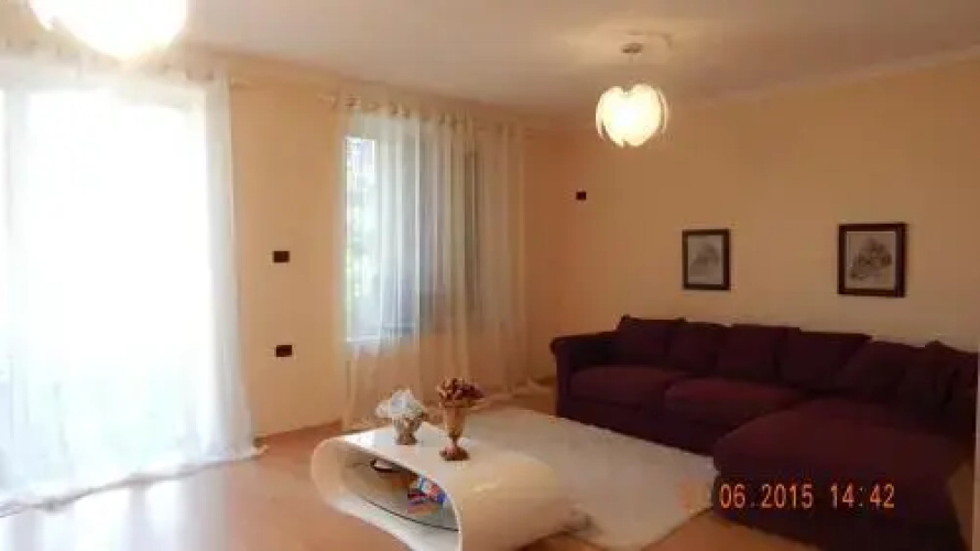 Hotel Shtino