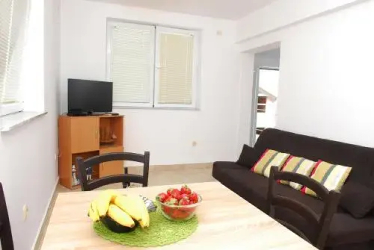 Stiv Apartment 2