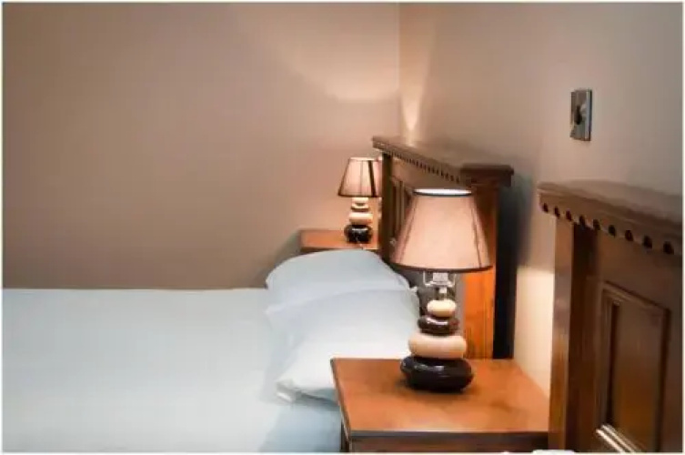 Hopper Inn Guest Accommodation
