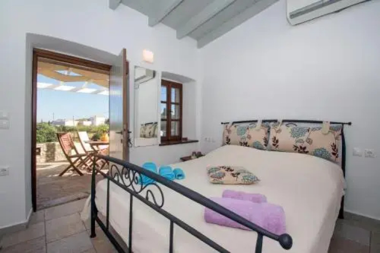 Villa Cerigo