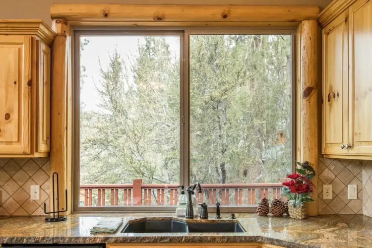 159 Stony - 6 Br Home