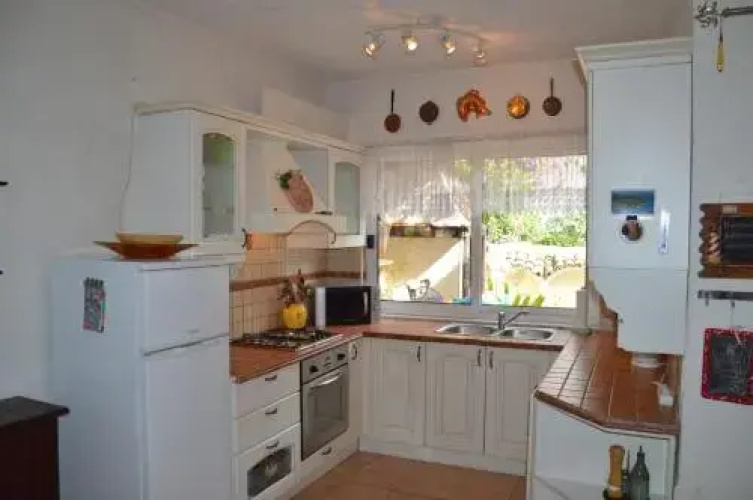 Guest House Provence