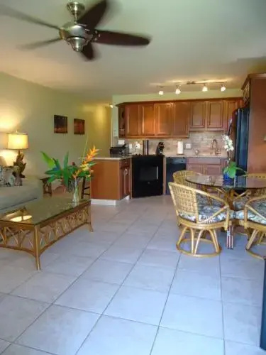 Aloha Kai2 - Resort Condo