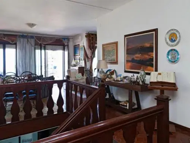 Villa L'Assolata