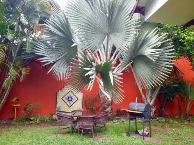 Centro Catalina