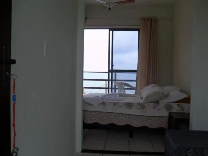 Hotel Recanto das Pedras