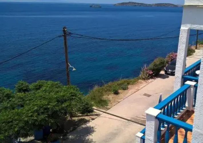 Villa Pitsa