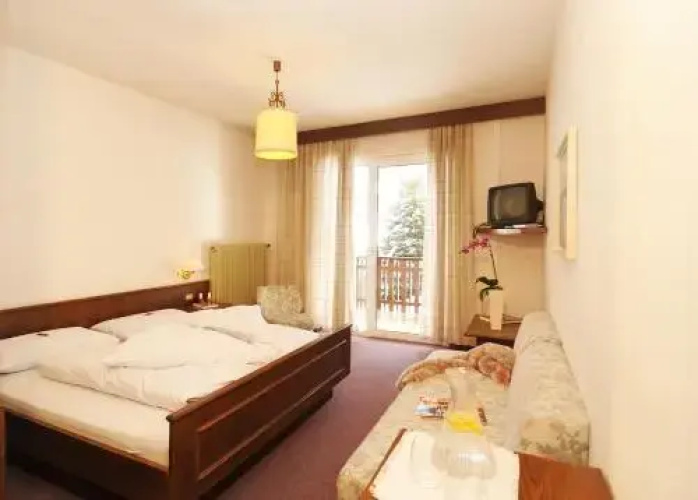 Tirol Astoria