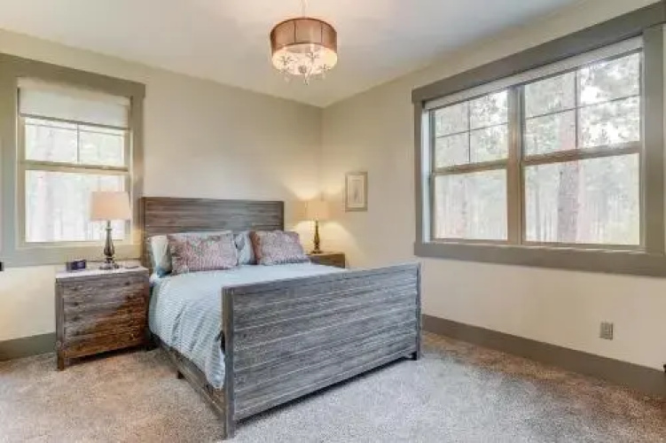 Canyon Ranch - 5 Br Home