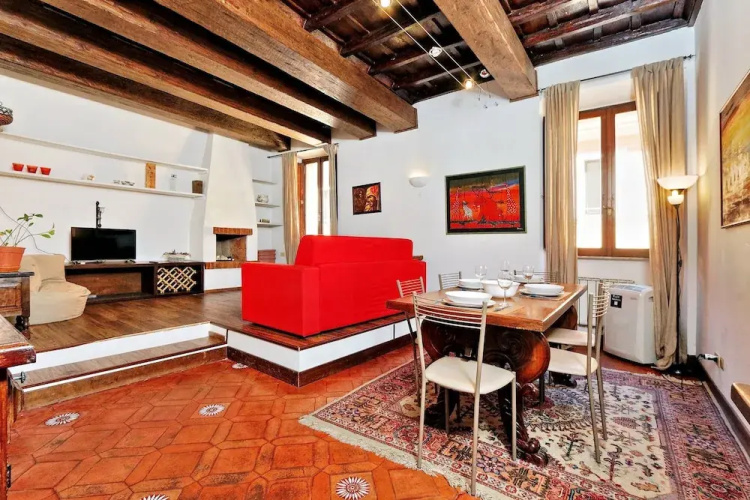 Sales - WR Apartments