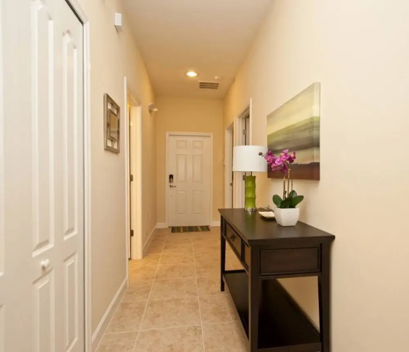 Paradise Palms 3039