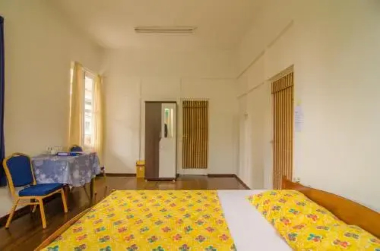 Pleasant Stay Paramaribo