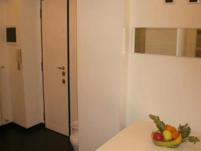 B&B De Blasio