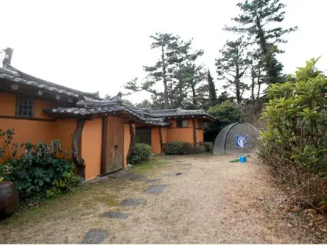 PW Sanjang