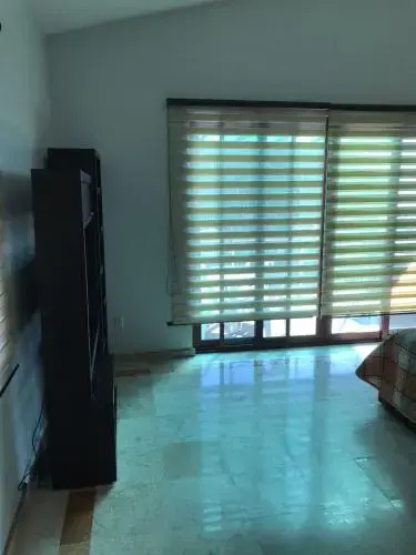 Casa Bonita cerca de playa
