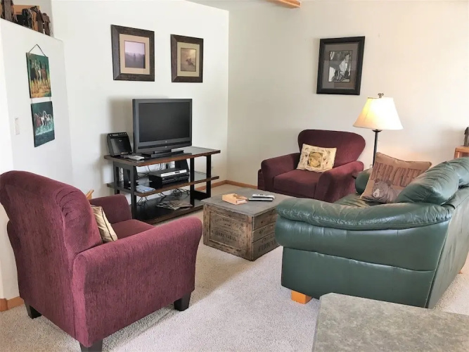 Red-lodge-retreat