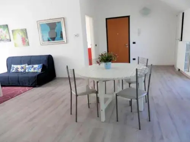 Residenza Serena