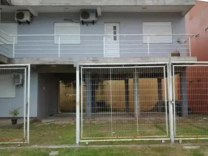 Residencial R9