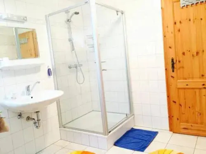 Ferienwohnung Sievers