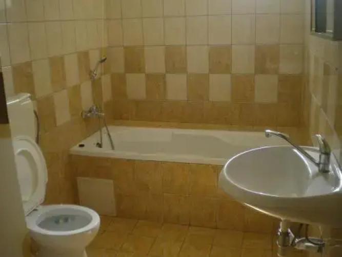 Restaurace Na Křižovatce