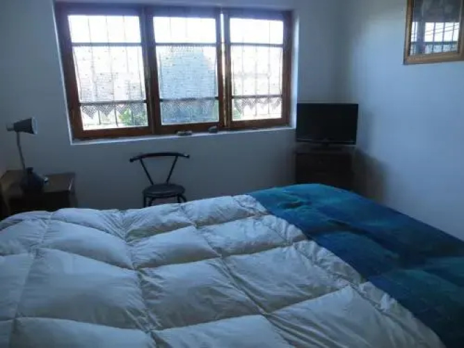 Casa FELIPA (Bed and Breakfast)