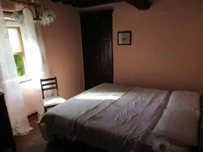 Casa Melograno