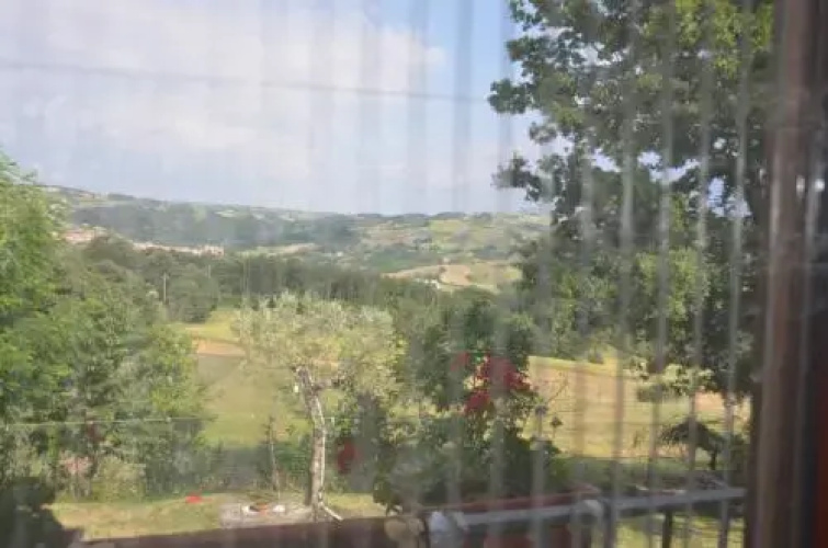 Campo Della Corte