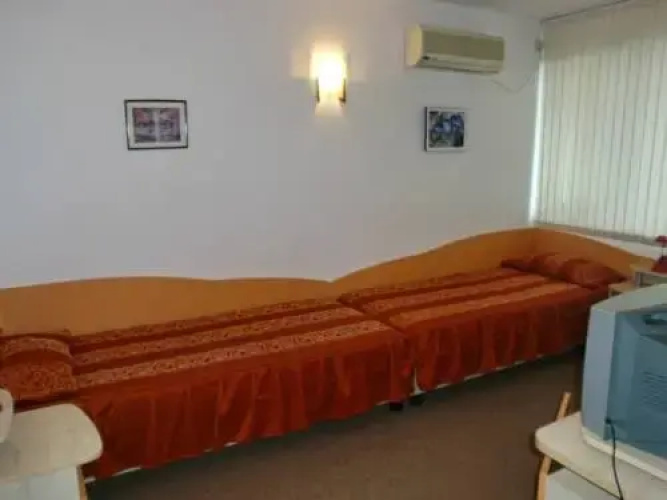 Guest House Granat