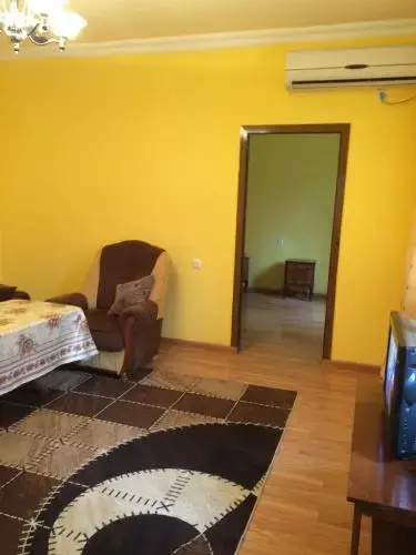 Holiday Home on Sarmena 39