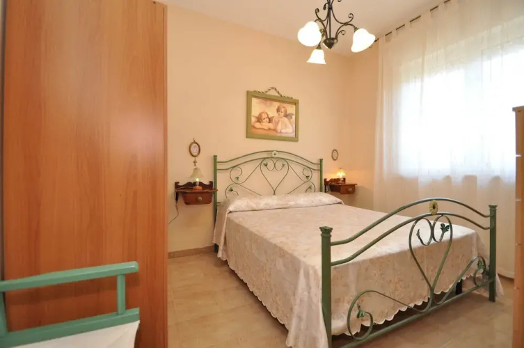 Villa Cotriero