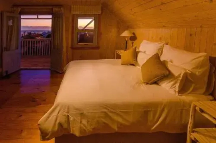 Star Cottage
