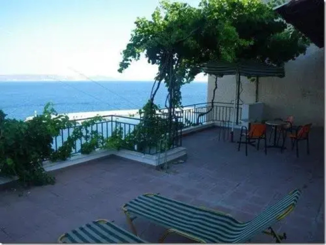 Stelios