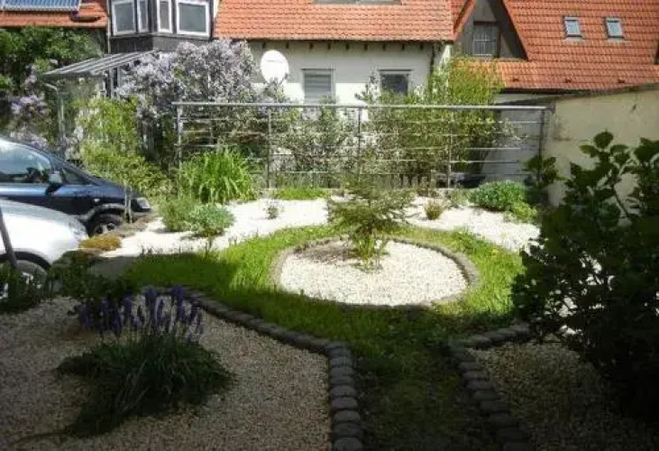 Haus Angelika