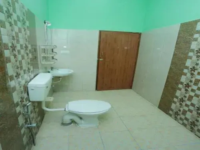 Konark Homestay