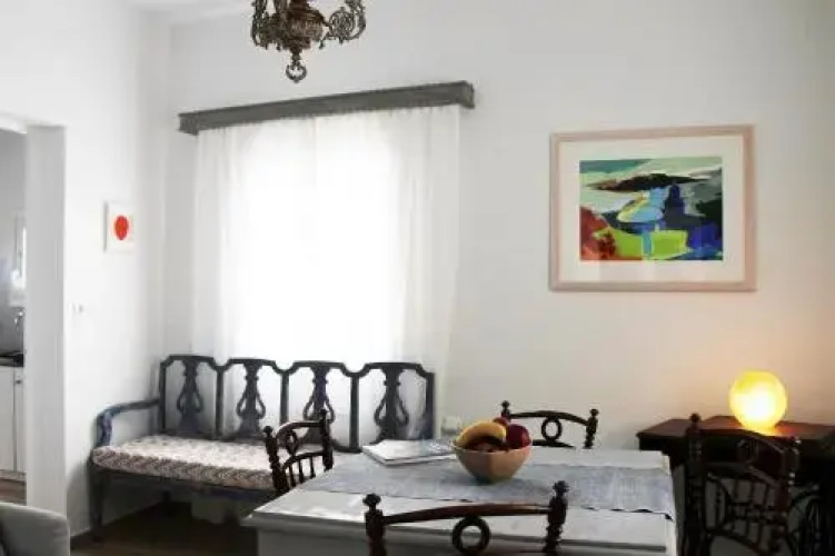 Villa Dali