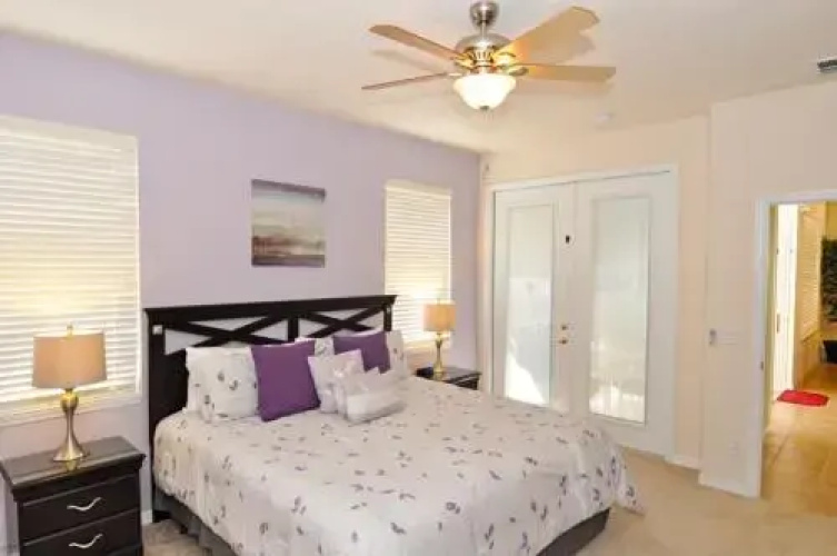 Watersong Resort -122
