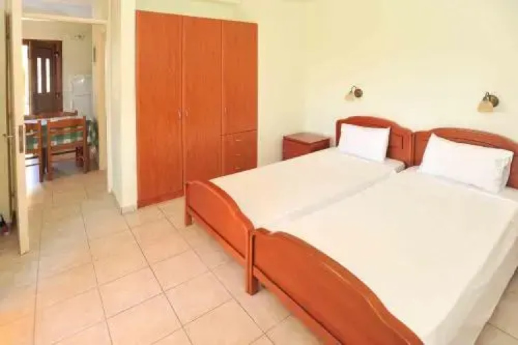 Panorama Gialovas