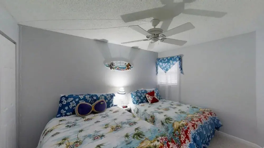 Colony Reef Club 1306 - 3 Br Condo