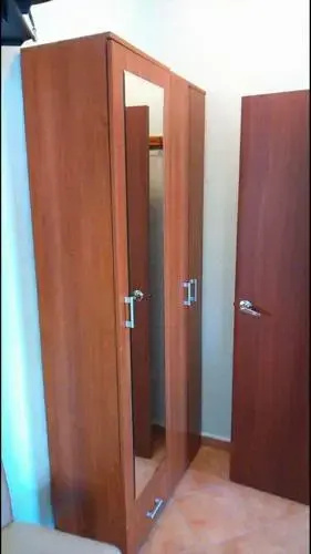 Apartments Maslovar