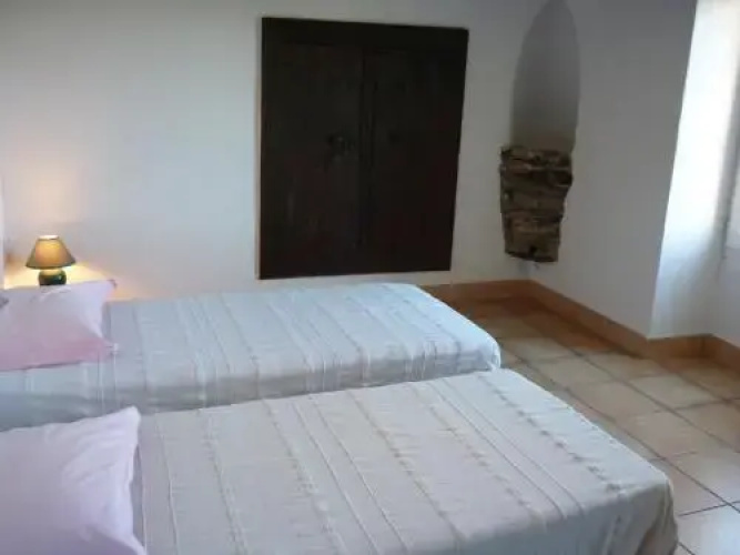 Casa Valentini