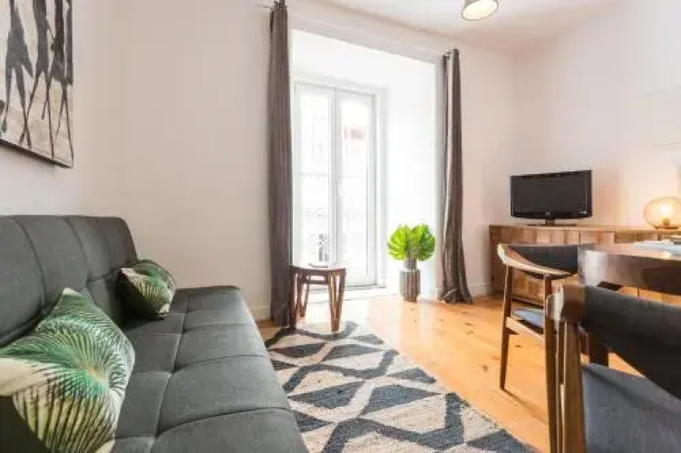 Cozy House Santa Catarina