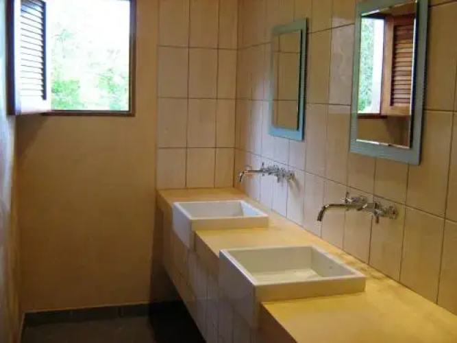 Villa Montemeru